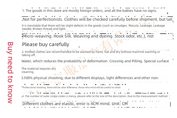 External order Tail goods ultrathin paragraph Hemp silk knitting Cardigan summer wear