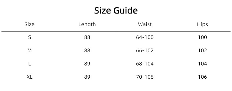 fashion fold High waist Sagging sensation Thin money Nine points Wide leg pants
