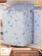 Clothing storage box household super large capacity wardrobe clothes quilt moving and sorting bag storage basket box artifact