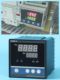 Haoyi Jingchuang Thermostat high-precision intelligent PID temperature controller 4-20mA digital temperature display RS485 communication