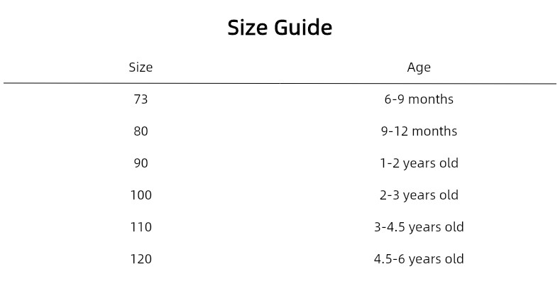 BabyLove Baby Cardigan Spring & Fall Long Sleeves Baby and Infants Coat Elastic Outerwear Casual Tops Minimalist Easiest for Match — 1