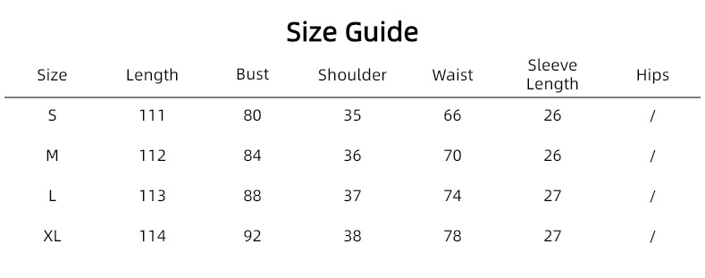 printing Dress female 2022 summer The new temperament grace Oil painting green Broken flower puff sleeve Medium length skirt skirt