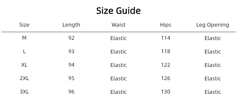 tide leisure time spring Versatile easy Bundle leg Sports pants
