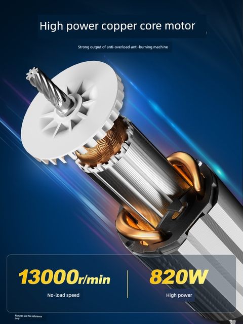Dongcheng angle grinder grinder hand grinder grinder angle grinder hand grinder grinding wheel grinding cornea electric cutting Dongcheng tools genuine
