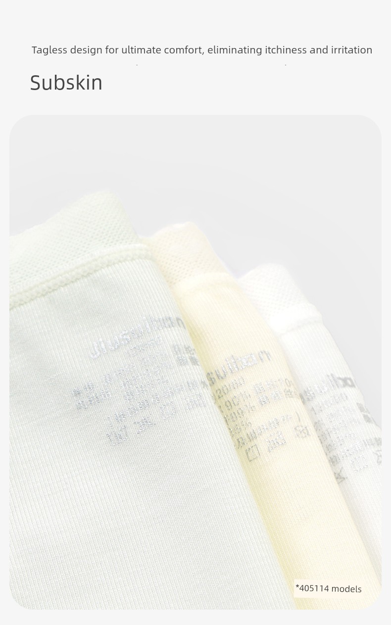 Children's Underwear for Girls and Boys in Their Developmental Period, Triangle and Boxer Briefs, Antibacterial, Breathable, Silk Crotch — 12