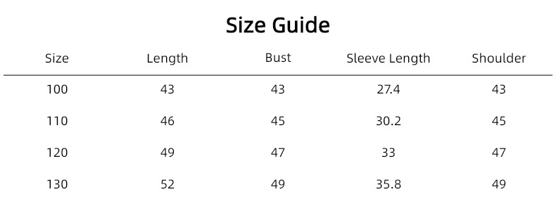 spring and autumn baby handsome fashionable clothes Children's wear loose coat