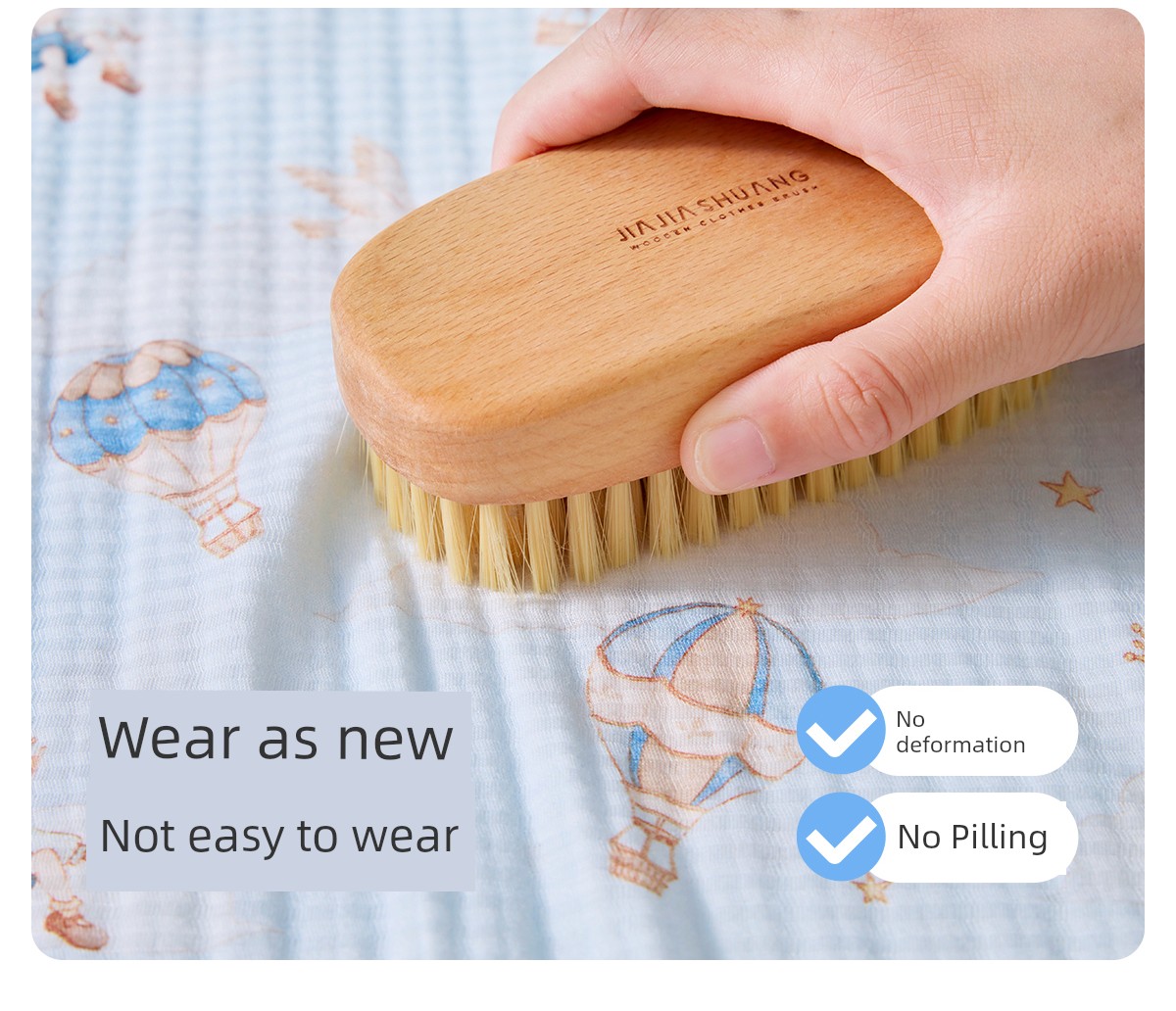 Jq Jingqi {Cloud Soft Cotton} Baby Clothes Pure Cotton Class a Unisex Baby 2026 Autumn Homewear One-Piece Pajamas — 25
