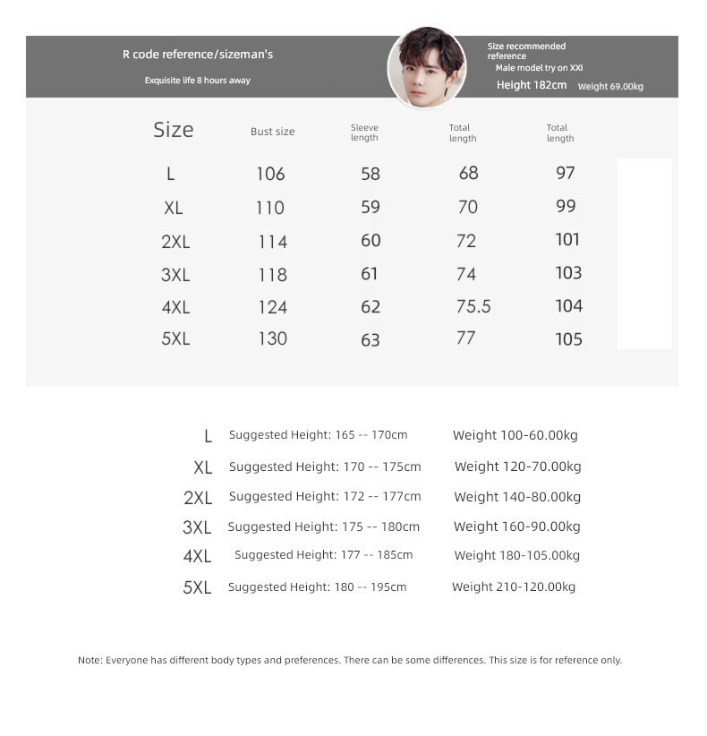 male thickening keep warm Flannel Condom Autumn and winter pajamas