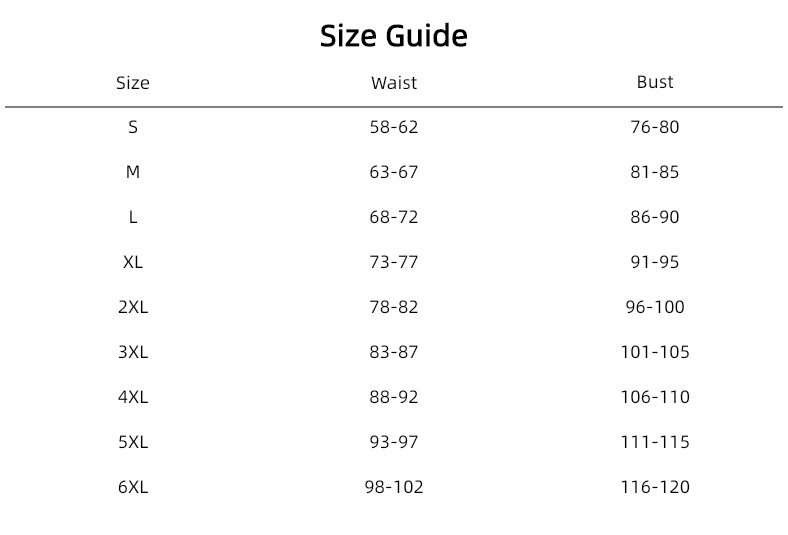 slim suit Inner lap Self-cultivation Fish bone camisole vest