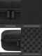 虎炳适用SENNHEISER森海塞尔耳机收纳盒头戴式HD820耳机包抗压hd800收纳包防摔hd700耳机盒HD800S保护袋便携
