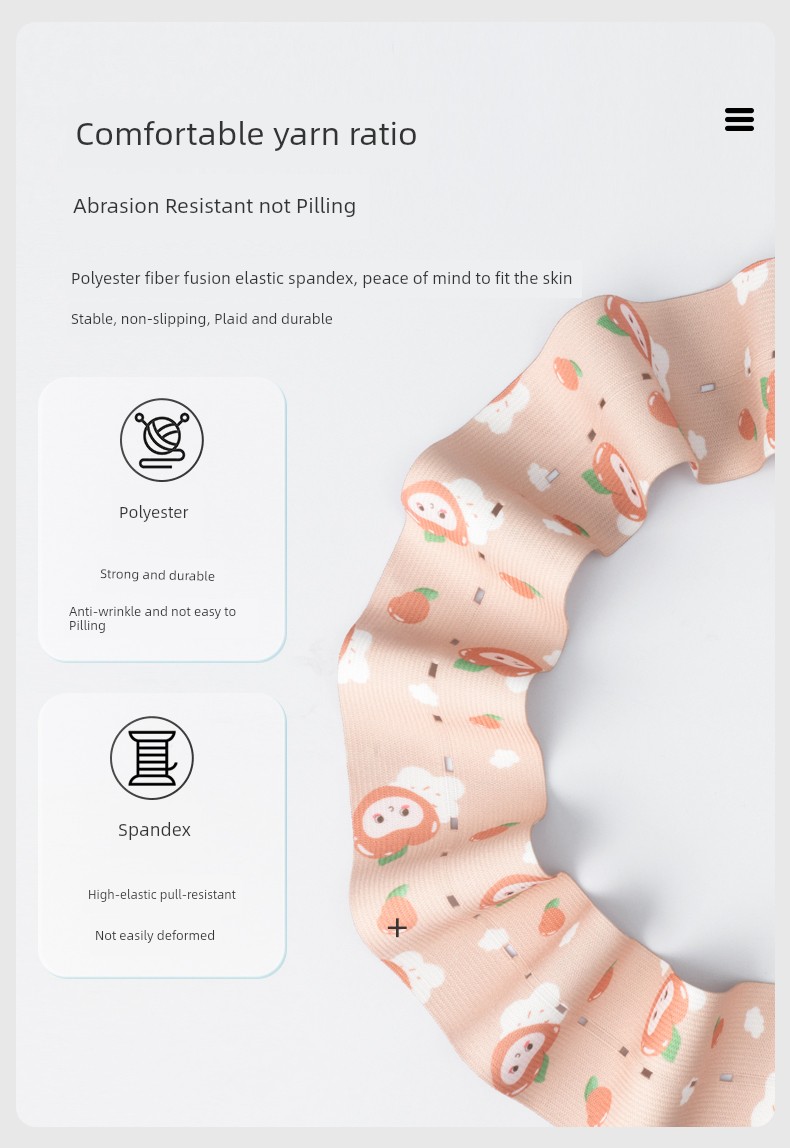 Fetal Heart Monitoring Belt for Pregnant Women Special Prenatal Examination Monitor Bandage Abdominal Belt General-Purpose Type Fetal Monitoring Belt 2 — 3