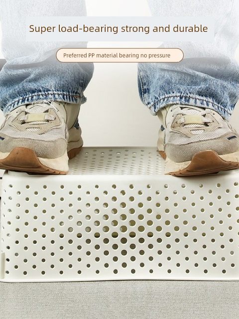 Storage basket Debris storage box Toys sorting basket Household storage box Kitchen cabinet basket Desktop storage box