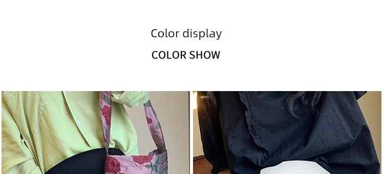 Maternity Pants, Summer Thin Style, Petite Denim Wide-Leg Shorts, Loose Fit, Large Size Casual Leggings, Summer Wear — 12