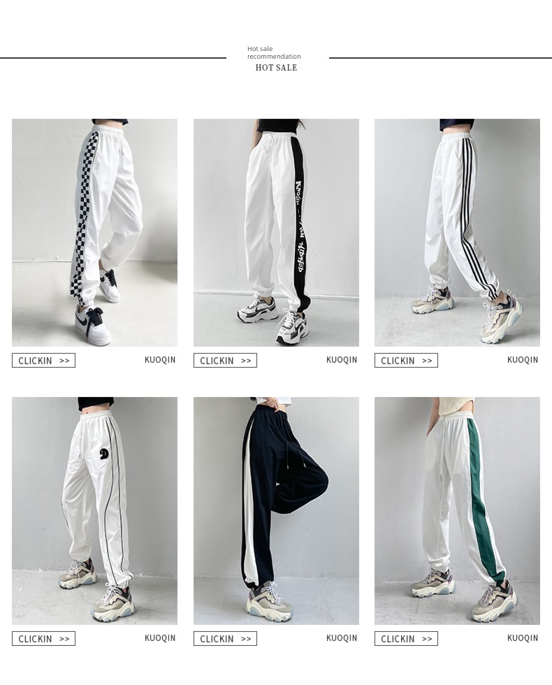 jacket thread female summer Sleeveless T-shirt jazz