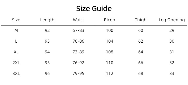 blackish green female Autumn and winter thickening High waist leisure time trousers