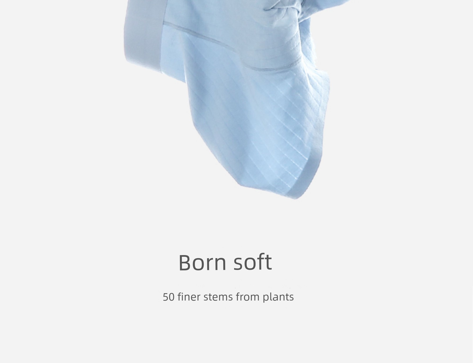 Modal Pure Cotton Boys Teenagers Children's Underwear — 13