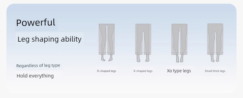 Maternity Pants Summer 2026 New Style Without Belly Support Ice Silk Casual Wide-Leg Pants Yamamoto Long Pants for Petite Women Spring and Summer — 12