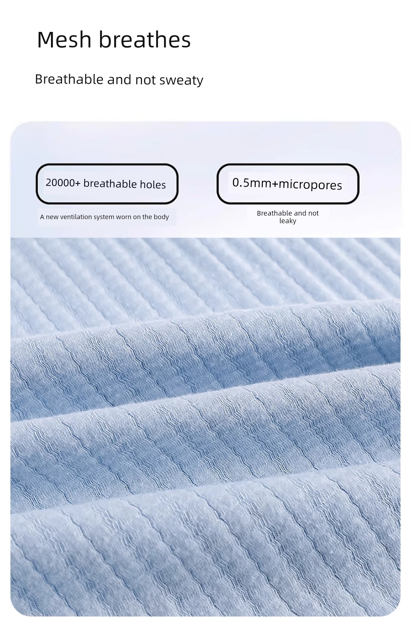 Dolaer Kidsren's Pajamas Summer Thin Pure Cotton Antibacterial Air-Conditioned Clothing for Boys and Girls Big Kidsren Boys Home Clothes Set — 6