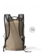 Mugaodi outdoor travel light storage foldable waterproof ultralight backpack for men and women XY