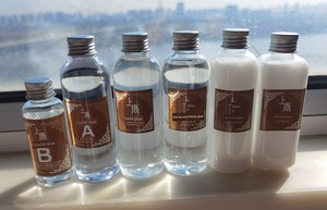 Cloisonne Cloisonne Enamel Special Strong Sand Glue Sand Glue Coating Glue Crystal Adhesive Silk Glue Sand Glue