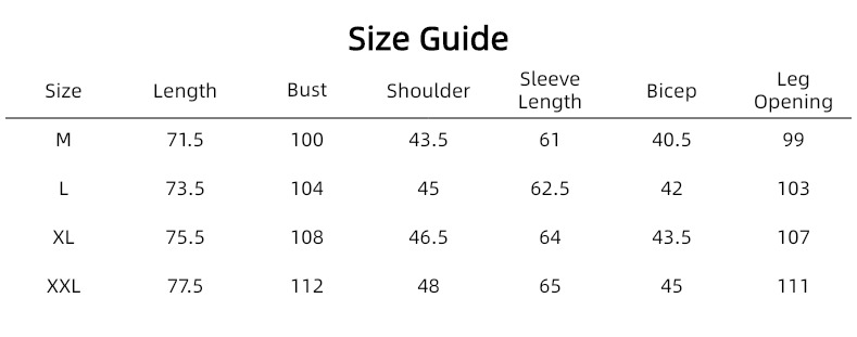 spring and autumn Lapel Polo shirt leisure time motion Golf