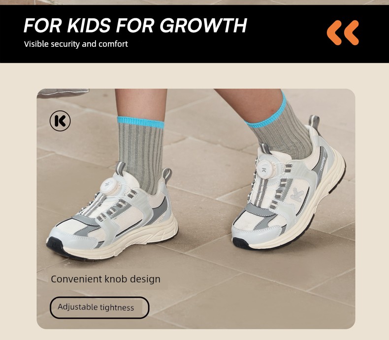 Carter Rabbit Kidsren's Shoes Kidsren's Sports Shoes 2026 Autum New Soft-Soled Non-Slip Breathable Running Shoes Casual Baby Shoes — 11