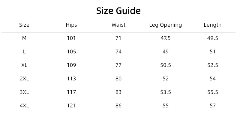 full marks Chaopai leisure time breathable quick-drying sandy beach shorts
