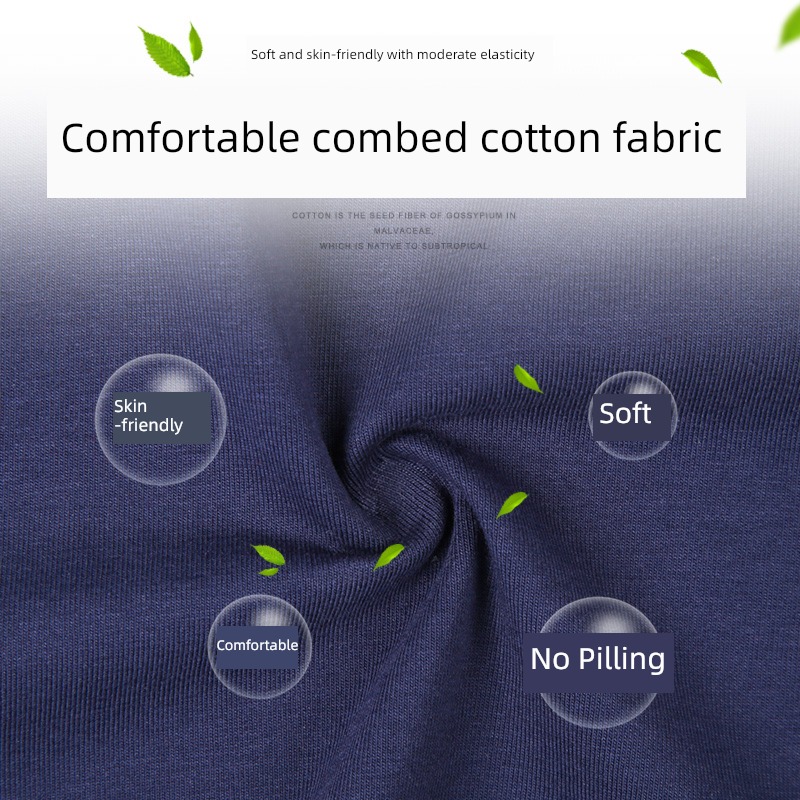 three quarter sleeve pure cotton Spring and summer Embroidery T-shirt thin jacket