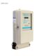 Zhengtai DTS634 three-phase four-wire meter 380V high-power transformer three-box electric energy meter 100A