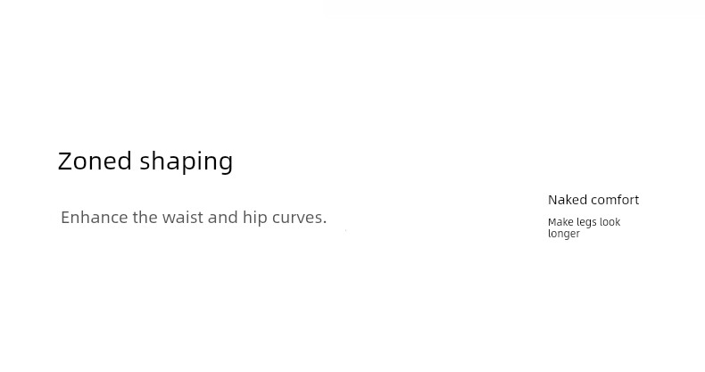 Maternity Pants for Outdoor Wear, Spring and Autumn Style, Slightly Flared, Suitable for Pregnant Women, Do Not Squeeze the Belly, Do Not Slip Down, for — 2