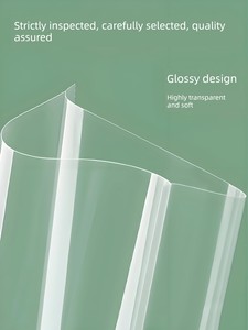 Nylon Vacuum Bags for Food Packaging, Special Compression Plastic Sealing Bags for Commercial Use, Cooked Food Preservat