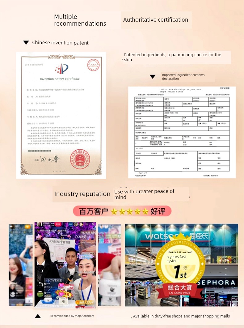 【Buy 1 Get 2】Yizi Lu Black Tea Cleansing Oil Gentle Makeup Remover Official Flagship Store Genuine Product E10 — 2