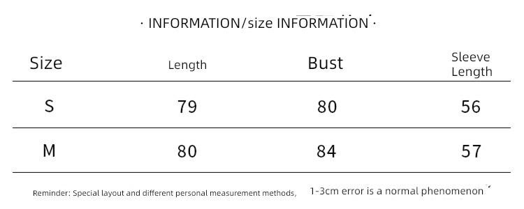 Women's wear Color contrast Big lapel autumn French Dress