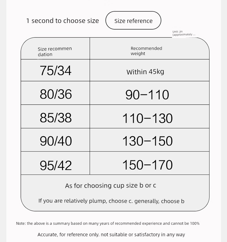 Breastfeeding Intimates Pregnant Women Push up Bras Push-up Postpartum Feeding Pure Cotton Exclusive for Pregnancy Bra Autumn and Winter Thin — 3