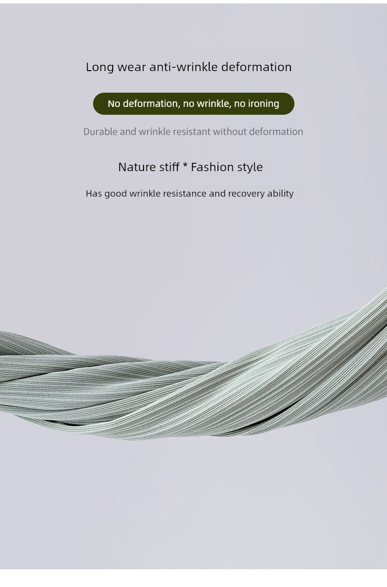Pregnant Women's Pants Loose Pants Summer Thin Outwear Ice Silk Casual Pants Straight-Leg Pants Loose Anti-Mosquito Leggings Summer Wear — 13