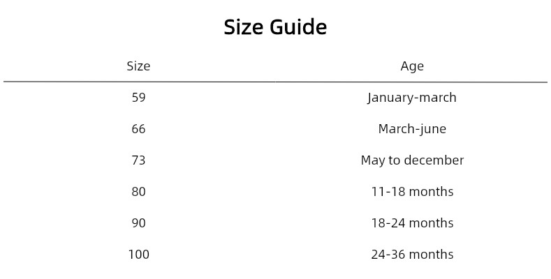Tony Bear Baby Romper Spring and Autumn Long-Sleeve Elephant Design Air-Conditioning Clothing Pure Cotton Elephant Ear Outfit — 1