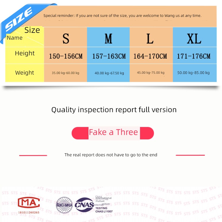 Wool pants female Thin money Lay a foundation Interpenetrating Cashmere pants External type Warm pants Woolen trousers Self-cultivation spring and autumn winter seamless