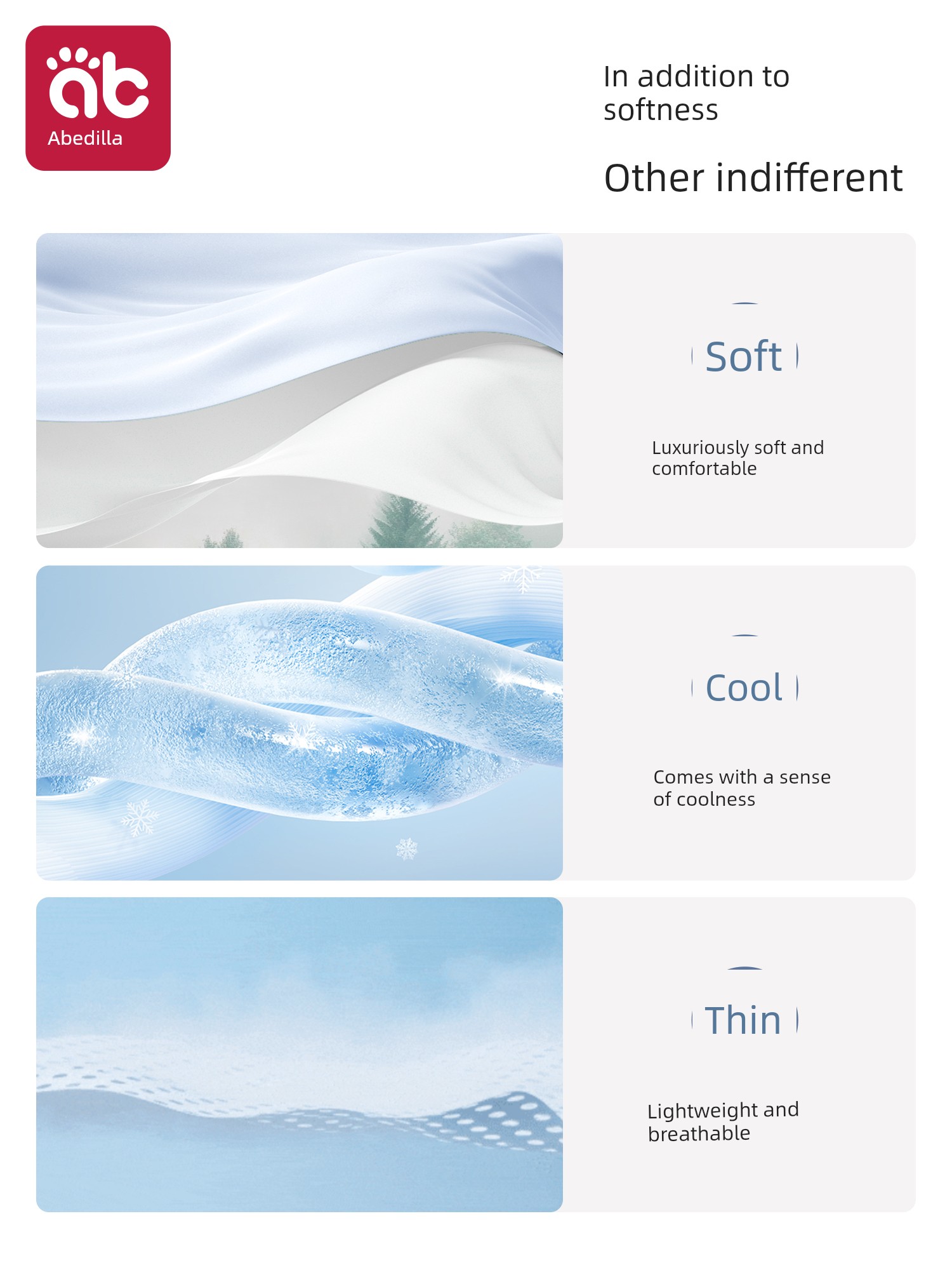 Children's Underwear for Boys, Lenzing Modal, Baby Boys' Ice Silk Boxer Shorts for 2-Year-Olds — 2