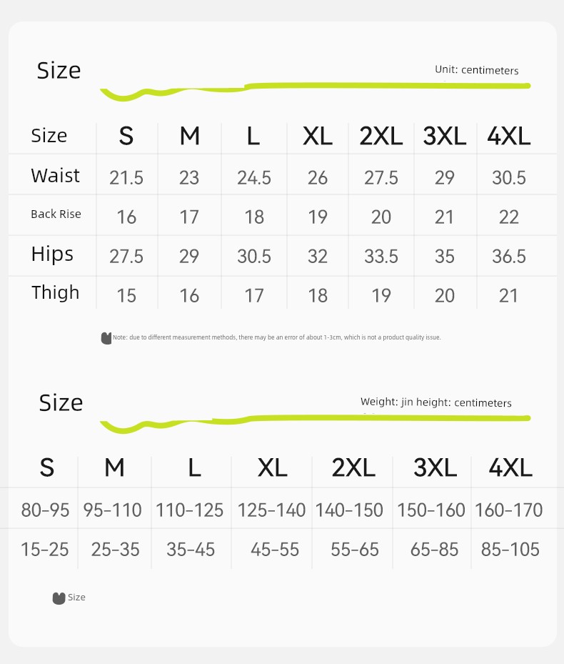 Girl Underwear Pure Cotton Briefs New Arrival Girls' Cotton Class a Baby Girl Kids Boxer Shorts Girls' Pants — 18