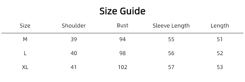2023 Autumn and winter The new Xiaoxiang Celebrity style temperament knitting Two piece set skirt fashion Occupation suit Foreign style Age reduction