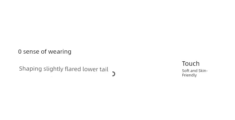 Maternity Pants for Outdoor Wear, Spring and Autumn Style, Slightly Flared, Suitable for Pregnant Women, Do Not Squeeze the Belly, Do Not Slip Down, for — 10