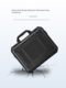 Suitable for DJI AIR3/3S storage box safety explosion-proof suitcase drone waterproof tank storage bag accessories