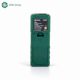 Shida Laser Range Finder Professional Infrared Room Meter High Precision Handheld Electronic Scale Distance Measuring Instrument