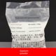 a高强度石膏粉DIY石膏娃娃手工美术雕塑香薰专用模型模具石膏粉