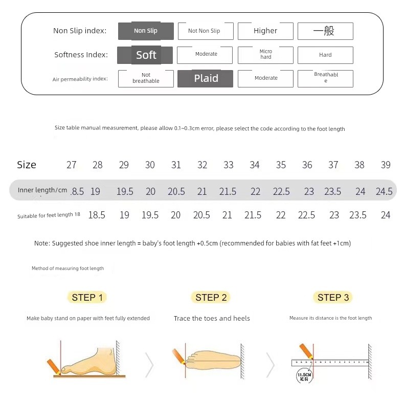 Girls' Birkenstock Sandals 2026 Summer New Retro Forest Style Closed-Toe Roman Shoes Children's Woven Hollow Breathable Sandals — 2