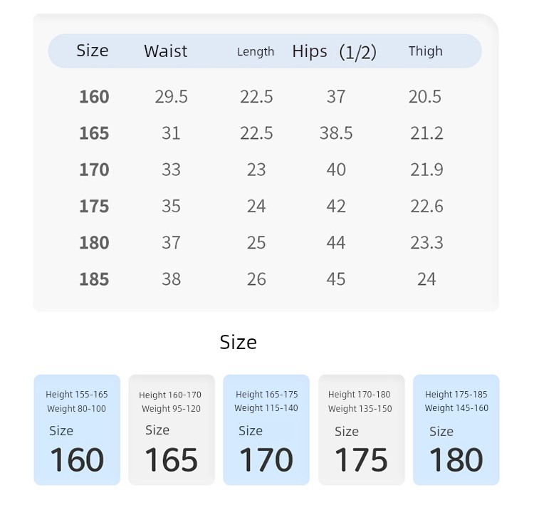 Ying Bo Lun Boys' Underwear Teenagers Pure Cotton Older Boys 12 Birthday Party Students over Boxers Boyshorts Cotton Shorts — 21