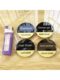Shampoo, shower toothpaste, comb, hair dryer, bathroom supplies, label, bed sheet, quilt cover, shower cap, towel, cotton swab cabinet sticker