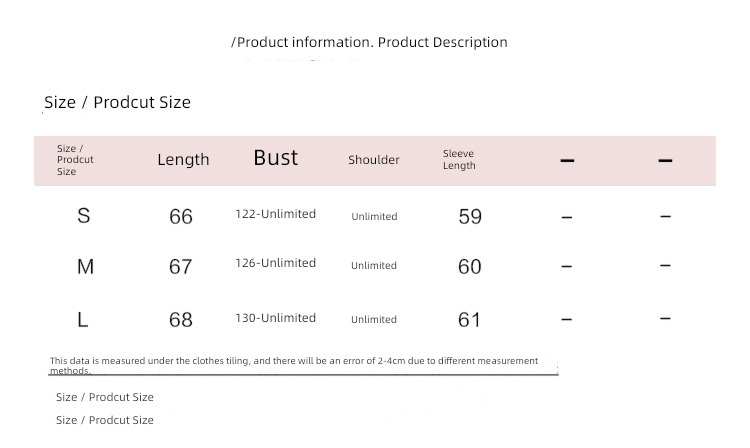 loose coat female milk fufu Spring and Autumn solar system easy sweater