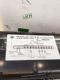Shangfang Thermostat SF-783P Digital Display Star Commercial Kitchen Freezer Cake Cabinet Snow Air-Cooled Freezer Water Chiller