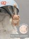 Baby stroller bag pills for summer baby walking artifact cushion storage bag baby cart sunshade sun protection umbrella universal